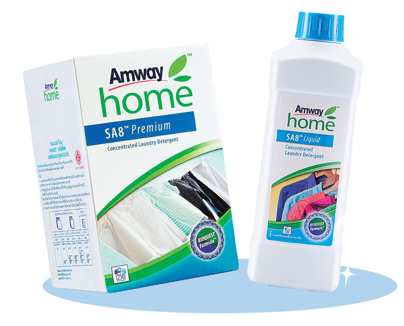 Home-2025-Jul-42_p1.png