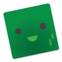 2_icon1_Health_p31_mar2024.png