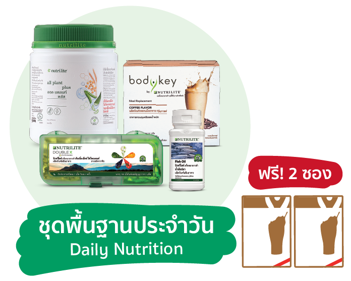 jun23-promotion7-04.png