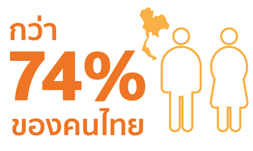 Health-2025-jun_22.png