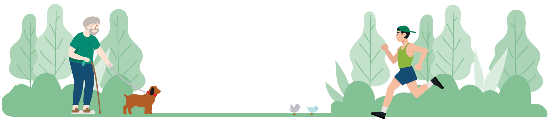 may23-health1-07.png