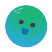 2_icon2_Health_p31_mar2024.png