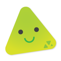 2_icon3_Health_p31_mar2024.png