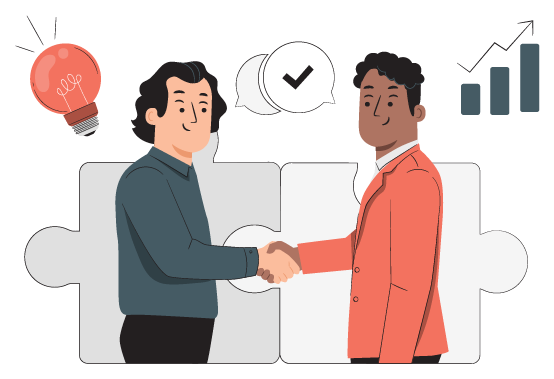 business-ethics-2025-Jul_icon1.png