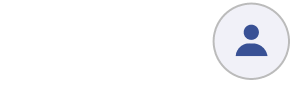 BTraing-2025-jun-16_icon4.png