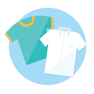 Home-2025-Jul-42_icon1.png