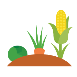 icon2_agric_may2024.png