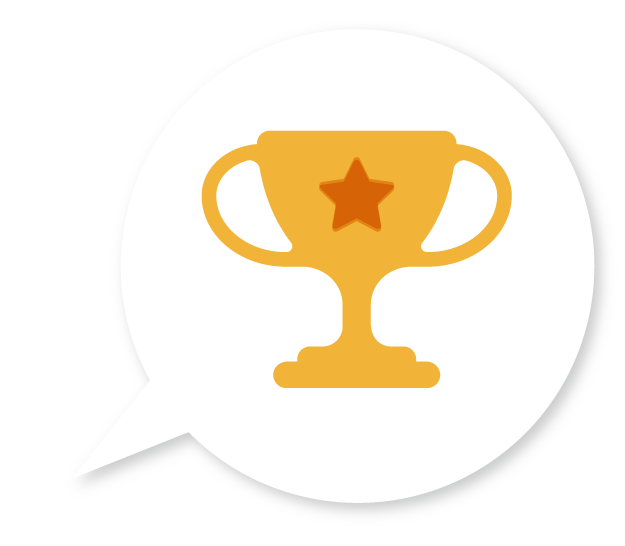 business-ethics-2025-Jun_icon4.png