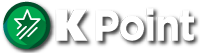 kpoint_Promotion_p48_2_nov2023-.png