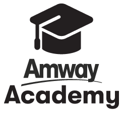BTraining-2025-Jul-14_academy.png