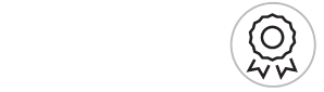 BTraing-2025-jun-16_icon5.png