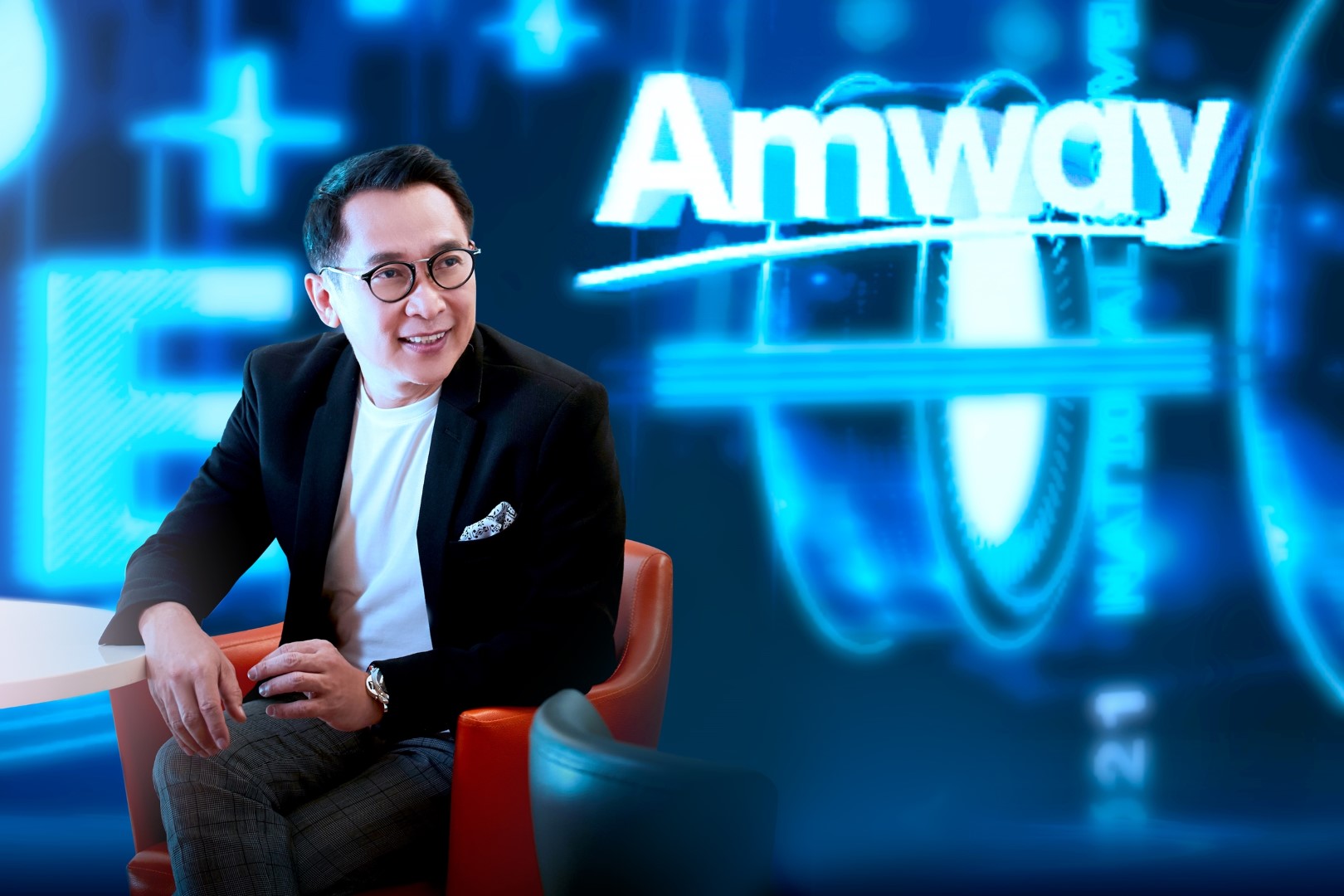 1_Amway_Kittawat(1).jpg