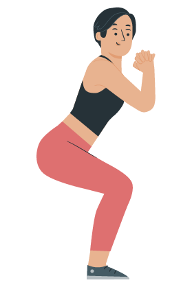 may23-health1-18.png