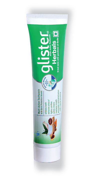 glister_News_Update_Dec2023.jpg