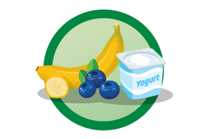 3_icon3_Health_p31_mar2024.png