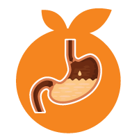 icon2_Health_p38_sep23.png