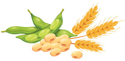 may23-health1-22.png
