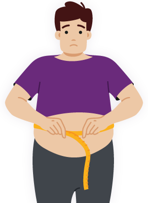 jul25-health4-03.png