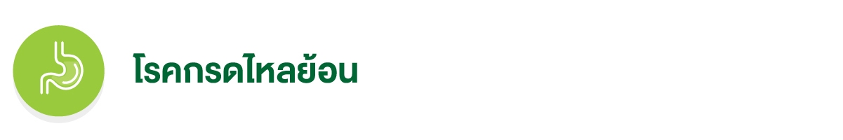 1522376420314.jpg