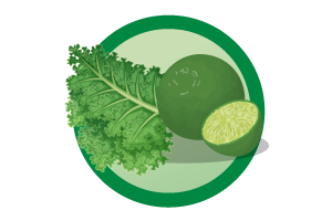 3_icon5_Health_p31_mar2024.png