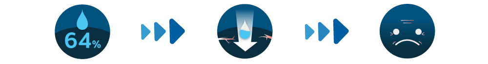 3_icon1_Home_p26_Jul2024.png
