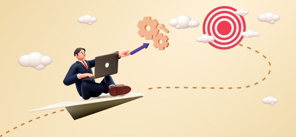 business-aboc-2025-Jun_footer.jpg