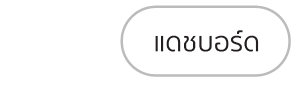BTraing-2025-jun-16_icon2.png