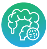 Health_2024_sep_p22_icon2_11.png