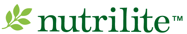 Health-2025-jun_nutri.png