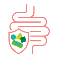 2_icon6_Health_p34_Apr_2024.png