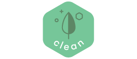 health-2025-jun-33_logo1.png