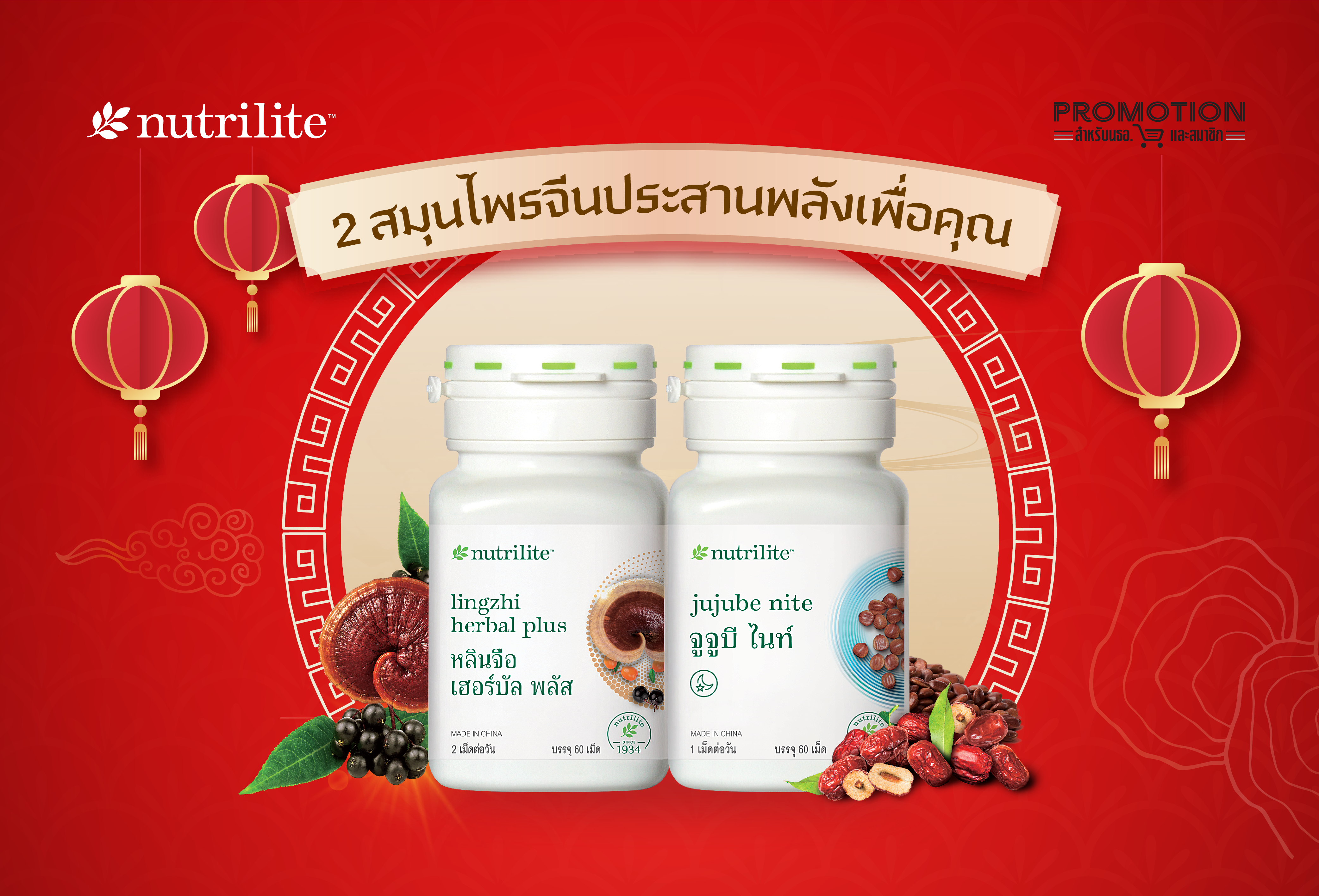 jul23-promotion1-03.png