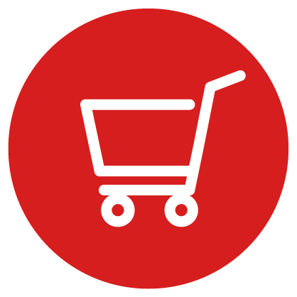 shop-icon.png