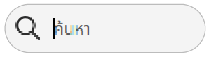 BTraing-2025-jun-16_icon1.png width=