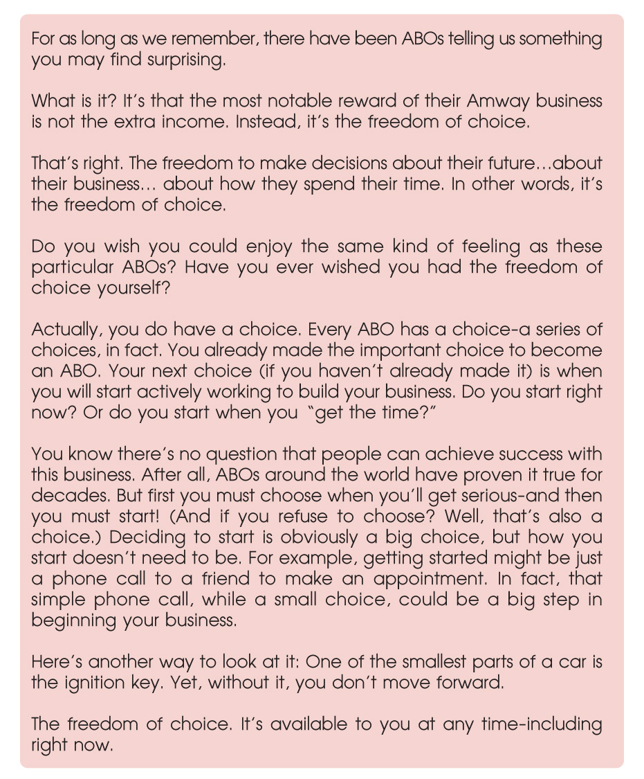 business-ceo-2025-Jun_Body1.jpg
