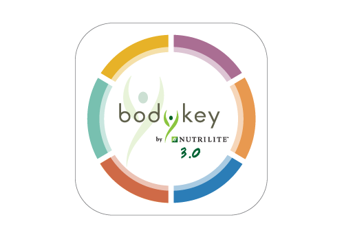 Health_2024_sep_p40_bodykey.png