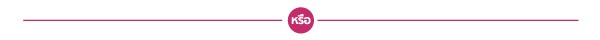 or_Promotion_Nov2022_1.png