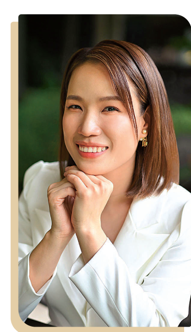 health-2025-jun-34_p7.png