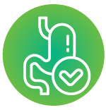 Health_2024_sep_p22_icon1_13.png