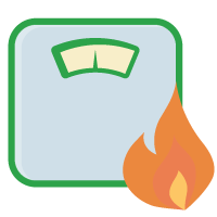 2_icon2_Health_p34_Apr_2024.png