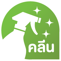 jun25-home1-04.png