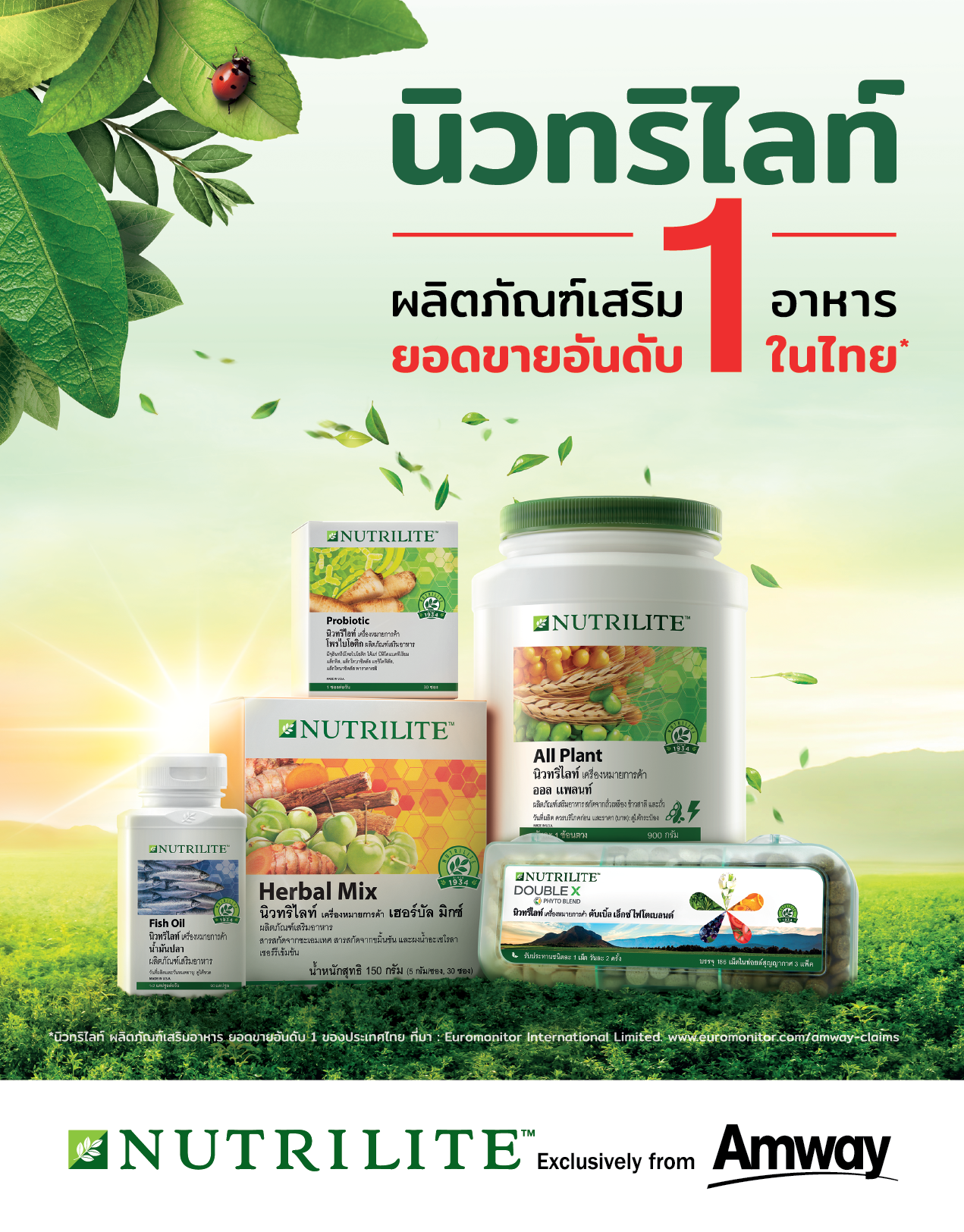 ปกหน้าใน_AW-AchieveAPR22_Nutrilite_No1_Final_1.png