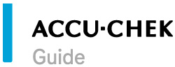 ACCU_tn_Pro_4_Nov2023.jpg