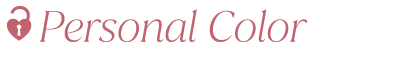 Workshop-2025-Jul-38_t4.png
