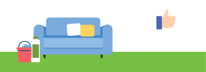 jun25-home1-05.png