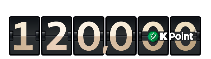 kpoint_Promotion_p48_1-3_nov2023-.png