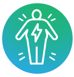 Health_2024_sep_p22_icon2_13.png