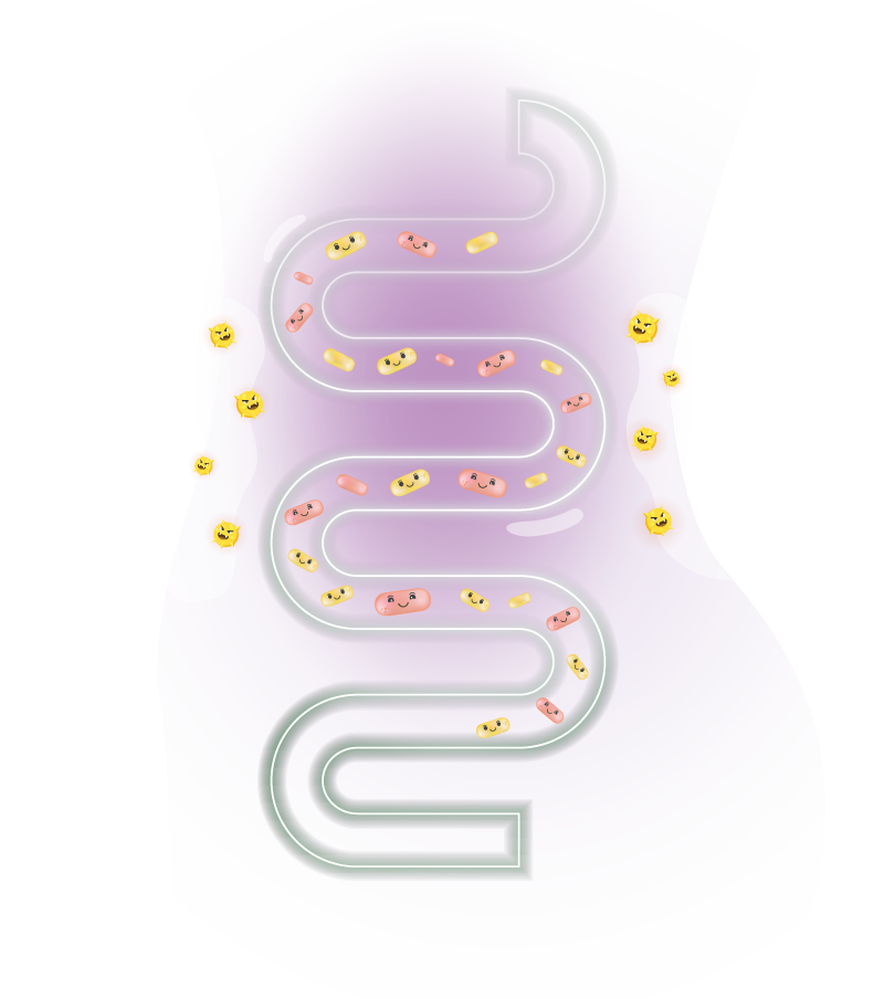 Health_2024_sep_p22_b2.png