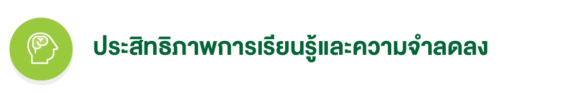 1522376684996.jpg