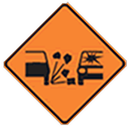 Warning Sign_Road Narrows-1.png